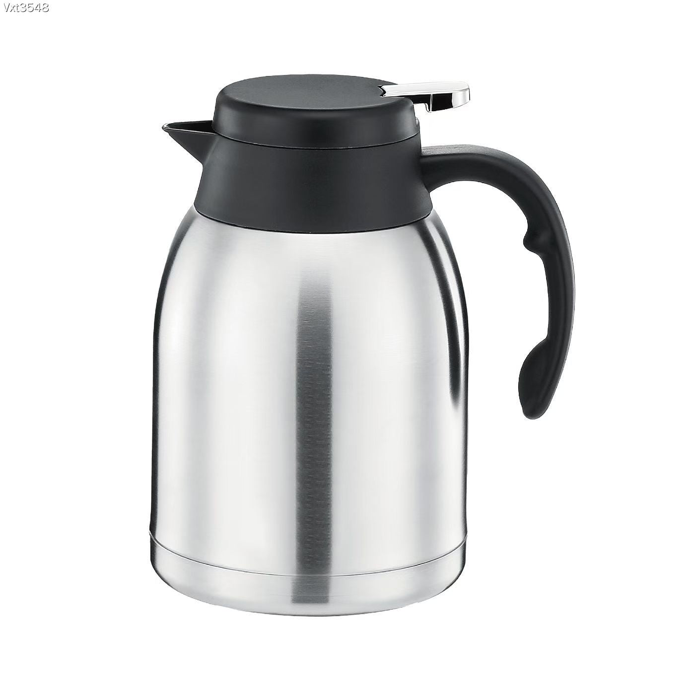 KITTLE
Model No: SC-HK010