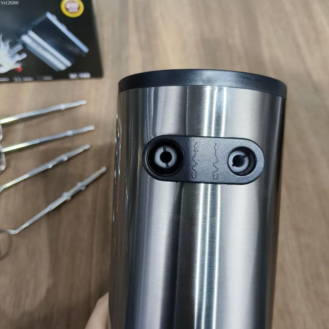 Egg Steamer(7 holes)
Item No: SC-3101