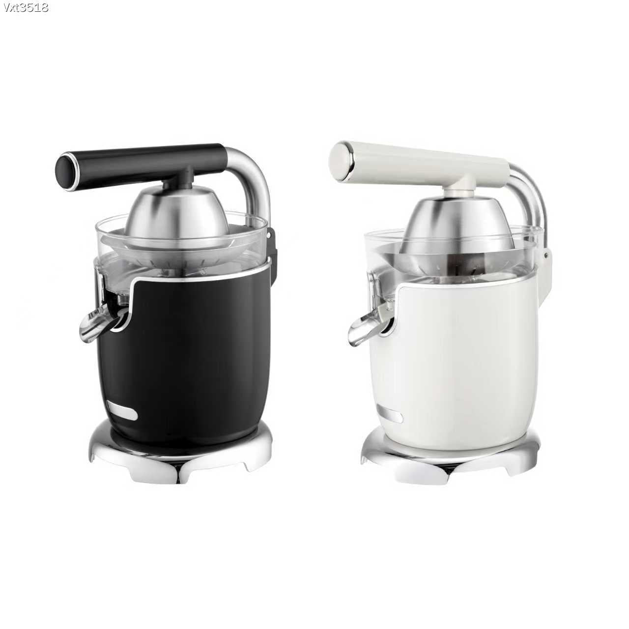 CITRUS JUICER
Model No: SC-Y4403