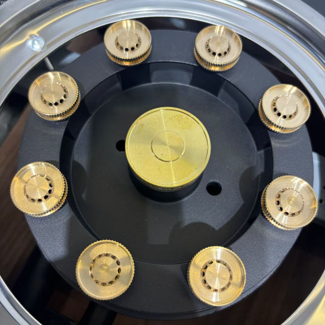 GAS STOVE
Item No: SC-6000S
QTY: 4 PCS/CTN
G.W.: 19.2 KGS
MEAS: 51*35*55.5CM(0.1)
110S67B65