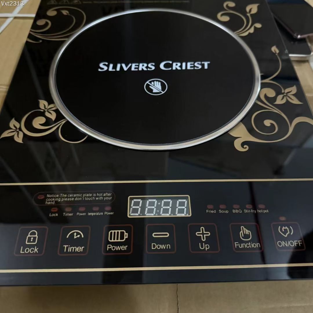 SC-9000R
3500W