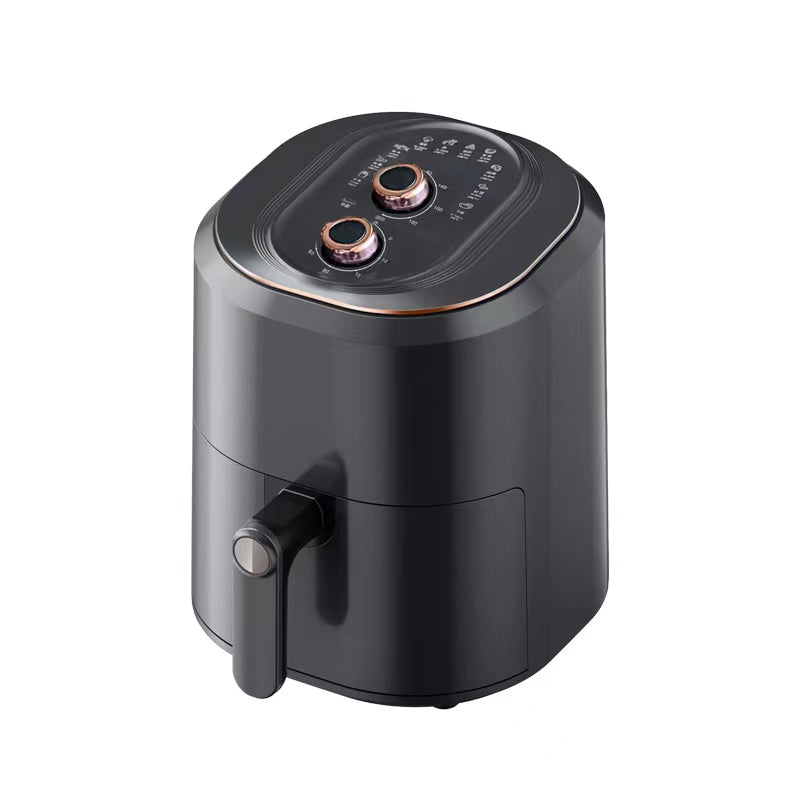 Air fryer 7.5L Mechanical (4.5L act)
