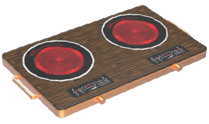 TT004