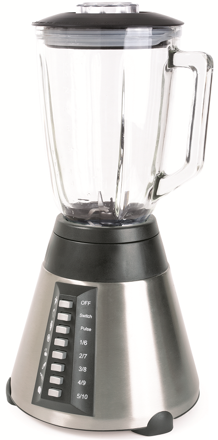 Table Blender
