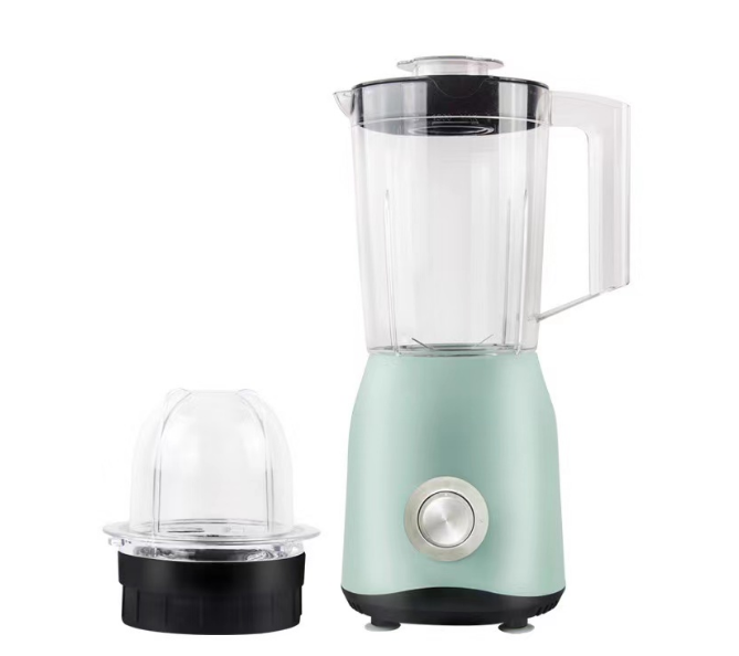 food processor