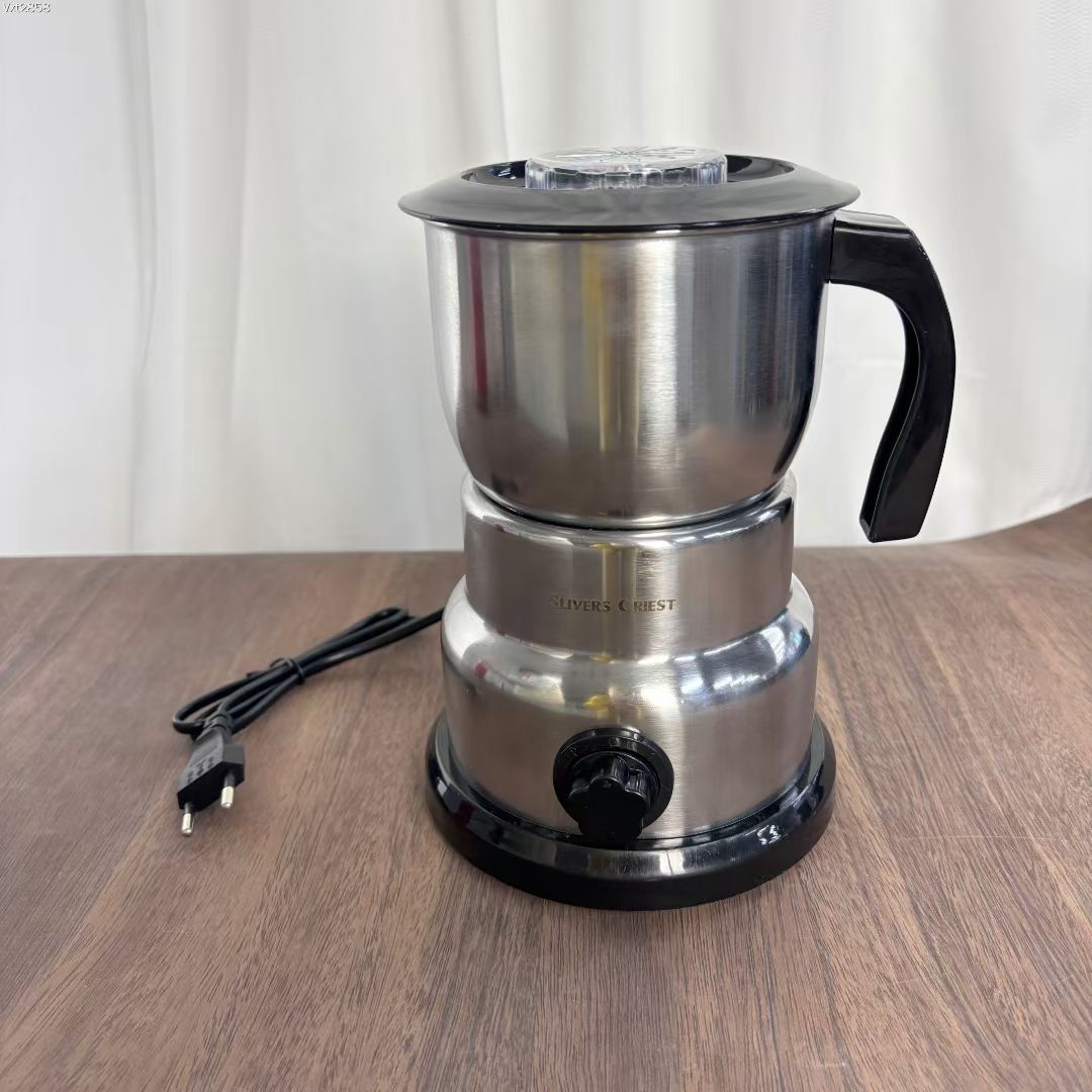 Electric Grinder
Item No:SC-8400-M