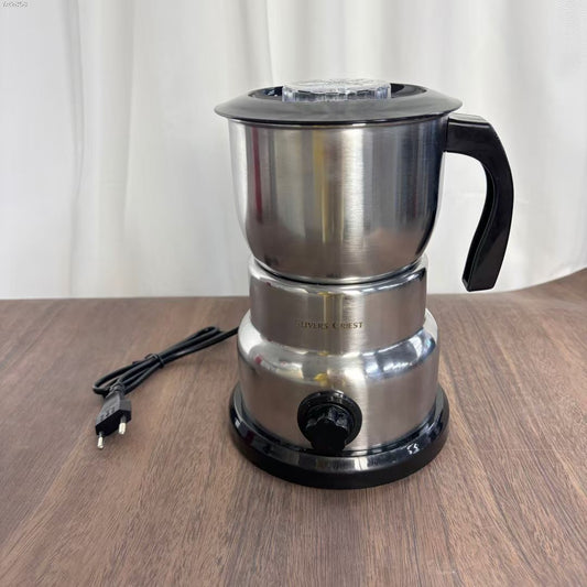 Electric Grinder
Item No:SC-8400-M