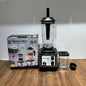 2 IN 1 Blender
Model No: SC-2255