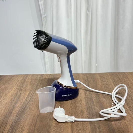 Garment Steamer
Model No: SC-9734
