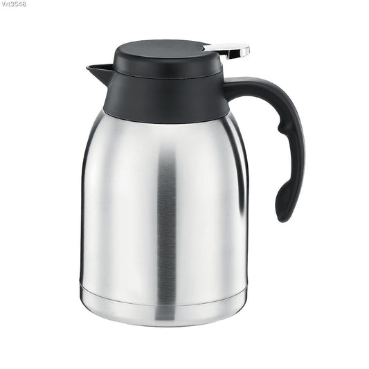 KITTLE
Model No: SC-HK010