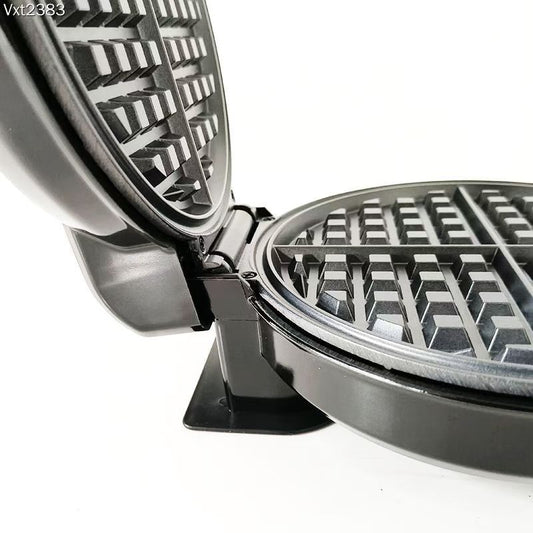 3 in 1 Sandwich Maker