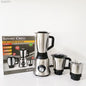 3IN1 BLENDER
ITEM NO.:SC-887S