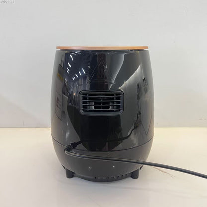 6L Air fryer
Item NO：SC-18