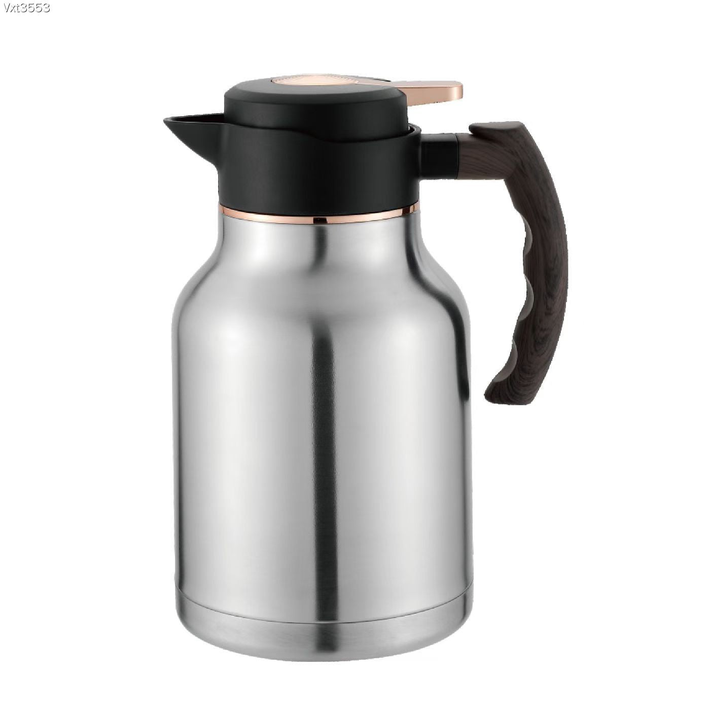 KETTLE
Model No: SC-HK014