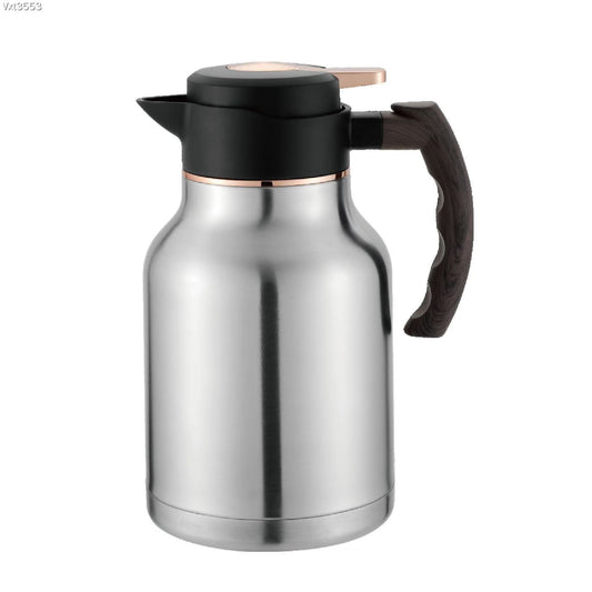 KETTLE
Model No: SC-HK014
