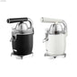 CITRUS JUICER
Model No: SC-Y4403