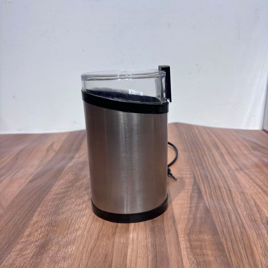 Electric Grinder（5420 motor）
Item No:SC-8400-E