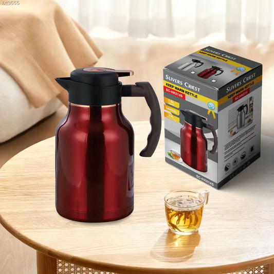 KETTLE
Model No: SC-HK014S