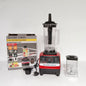 2 in 1 blender
Model No:SC-1589