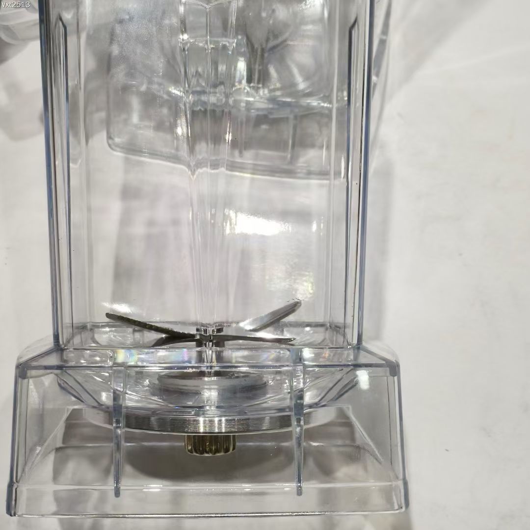 2 in 1 blender
Model No:SC-1589