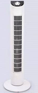 32 inch tower fan