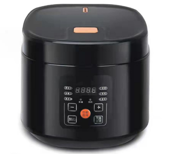 5L high-end rice cooker