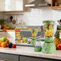 3 IN 1 Blender
Model No: SC-9912