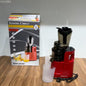 Juicer SC-1591