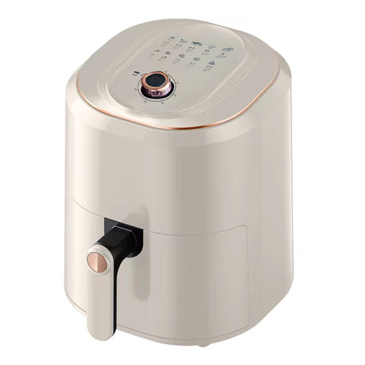 Air fryer 7.5L Mechanical      (4.5L act)