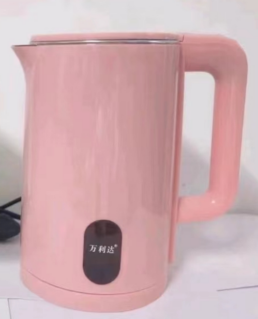 SF-E06Z