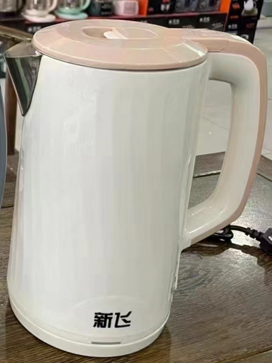 SF-E09Z