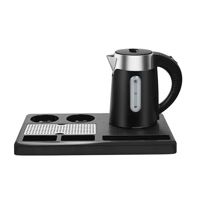 SF-E33Z
