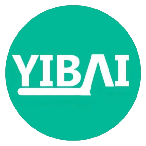 YIBAI