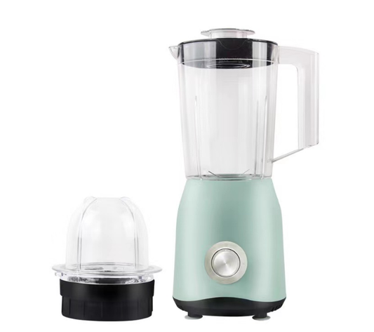 food processor